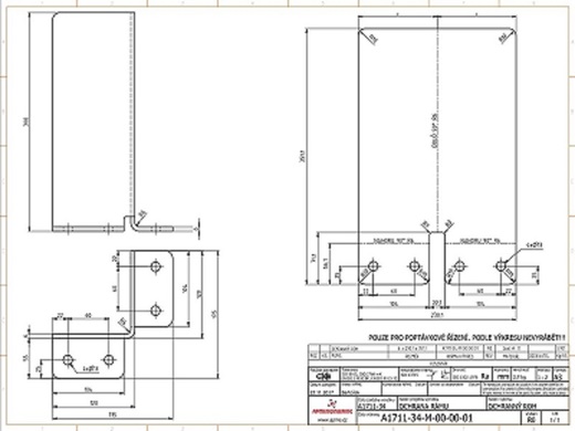 A1711-34-M-00-00-01_OCHRANNY ROH-01.jpg