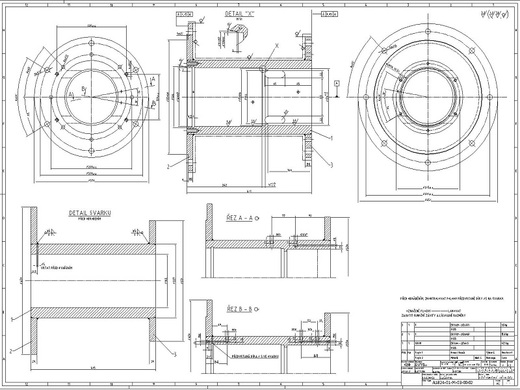 A1824-01-M-03-00-BLOK-03.jpg