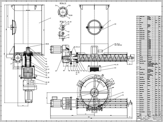 A1824-01-M-03-00-BLOK-04.jpg