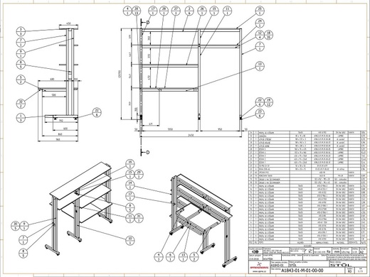 A1843-01_M-01-00-00_01.jpg