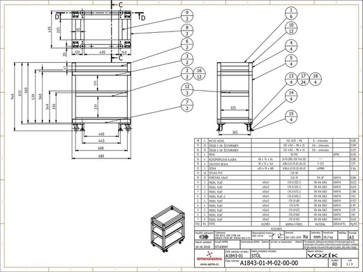 A1843-01_M-01-00-00_02.jpg