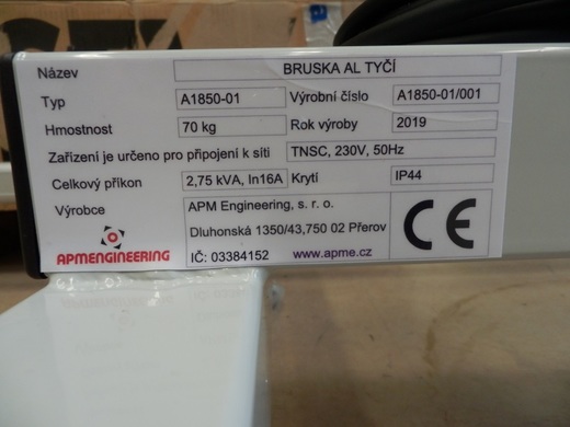 A1850-01-M-00-00-00-BRUSKA-06.jpg