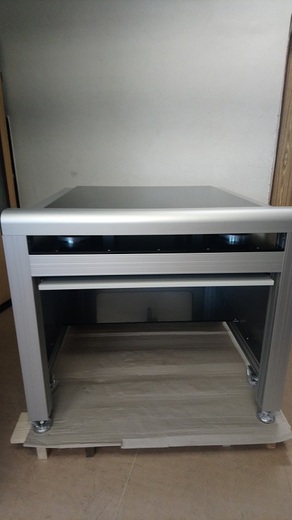 A2043-02-Stůl s deskou-03.JPG