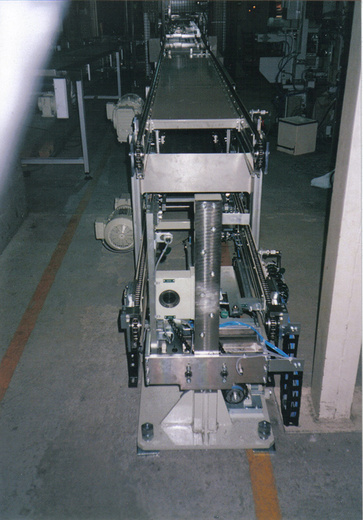 apmestroj09.jpg