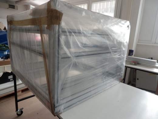 Chamber frame 2.jpg