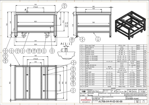 Chamber frame 3.JPG