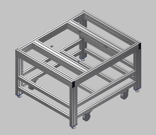 Chamber frame 4.JPG