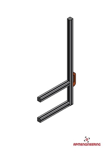DILT1000-40-E.JPG