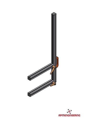 DILT1000K-40-E.JPG