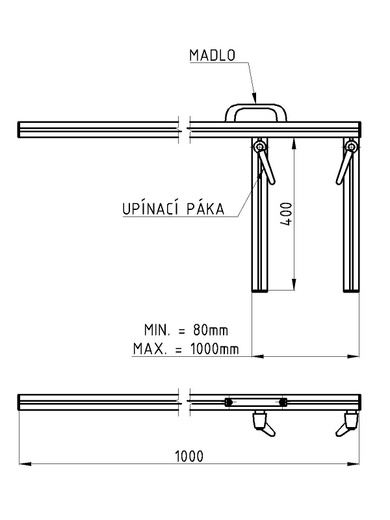 DILT1000-40