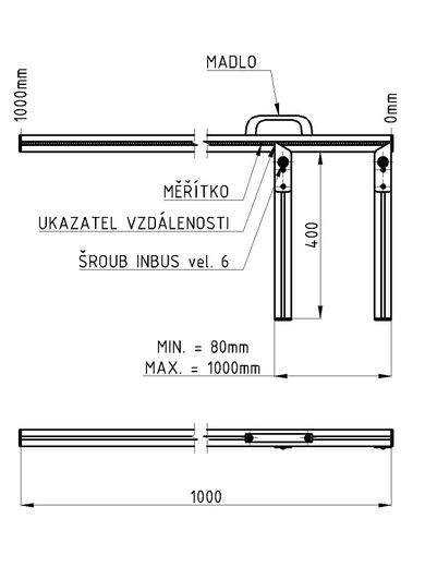 DILT1000M-40