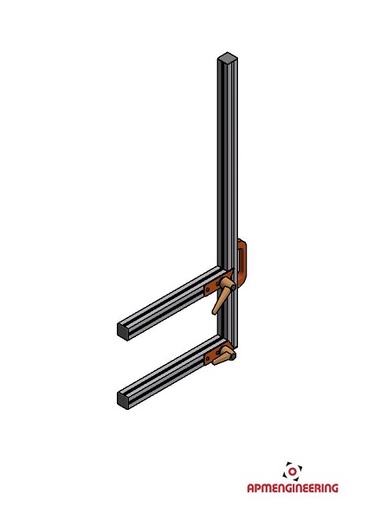 DILT1000MK-40-E.JPG