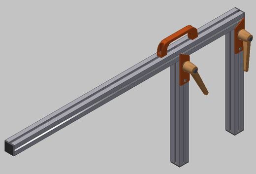 DILT1000MK-40
