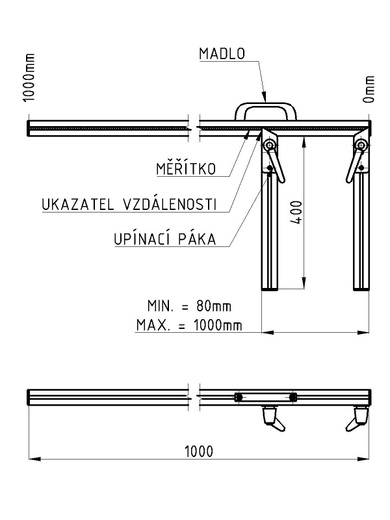 DILT1000MK-40