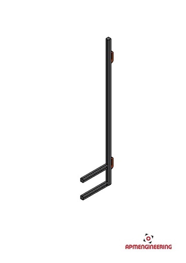 DILT2000-40-E.JPG