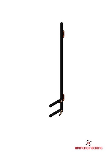 DILT2000K-30-E.JPG