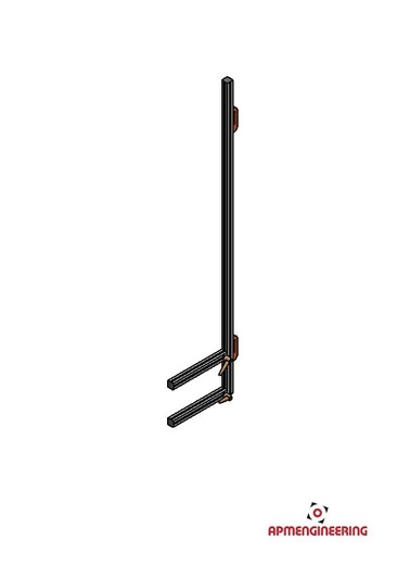 DILT2000K-40-E.JPG