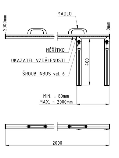DILT2000M-40