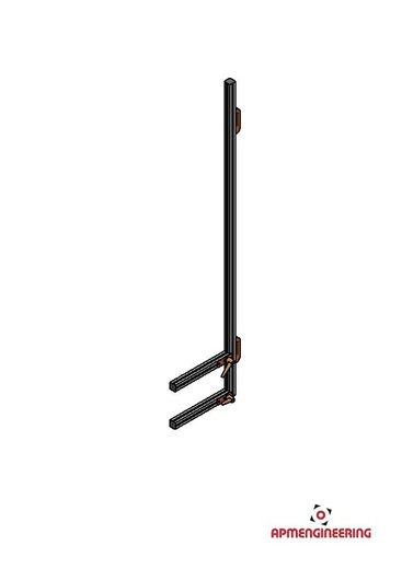 DILT2000MK-40-E.JPG