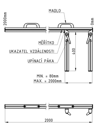 DILT2000MK-40