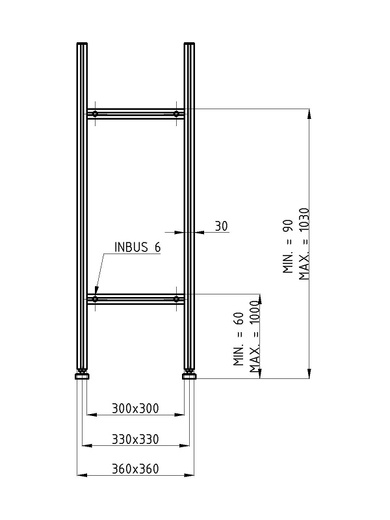 DIST1000-30