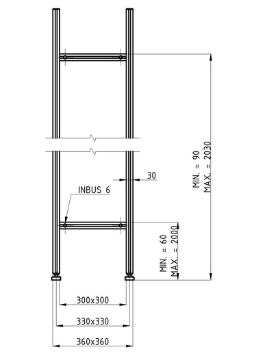 DIST2000-30