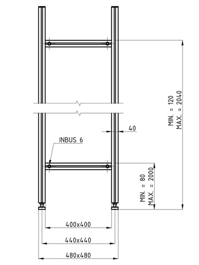 DIST2000-40