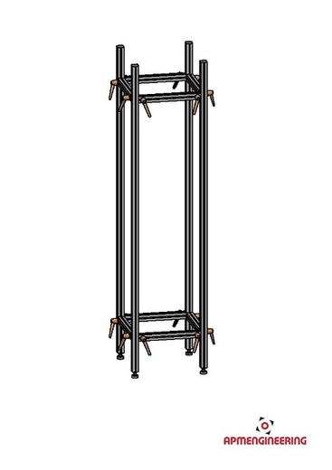DIST2000K-40-E.JPG