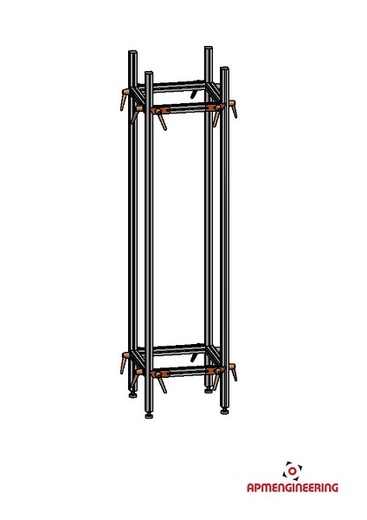 DIST2000MK-40-E.JPG