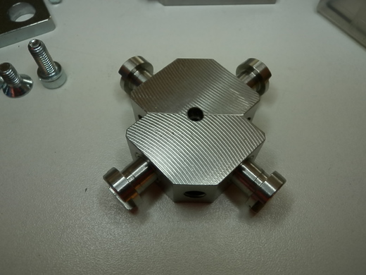 F75.JPG