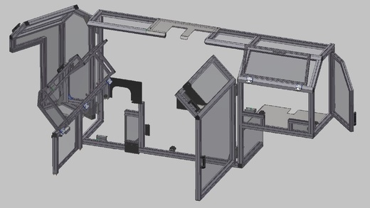 kryt002.JPG