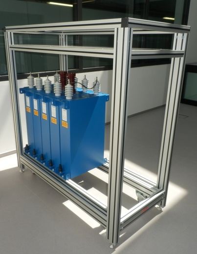 Metal frame-komplet.JPG