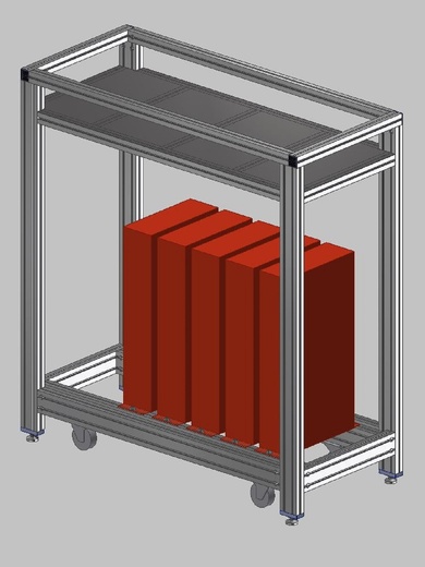 Metal frame-model.JPG