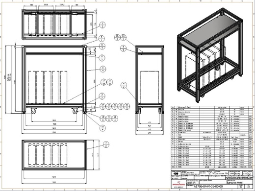 Metal frame-výkres.JPG