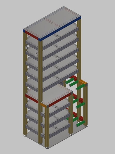 Regál model.JPG