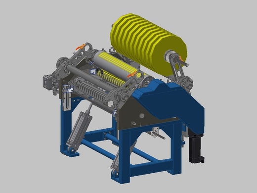 Řezačka model.JPG