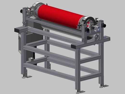 Sítotisk-model 2.JPG
