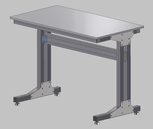 Stůl psací Model.JPG