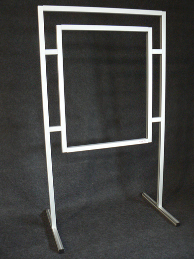 tabule02.jpg