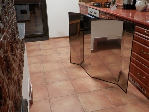 Tepelný odražeč 01.jpg