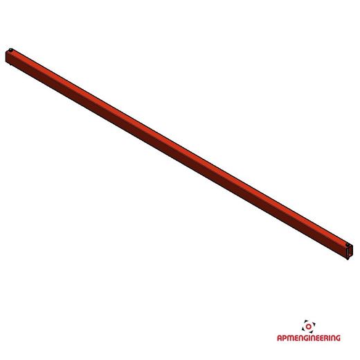 Příčka ZZP 2706
