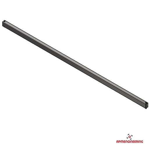 Příčka ZZP 2706