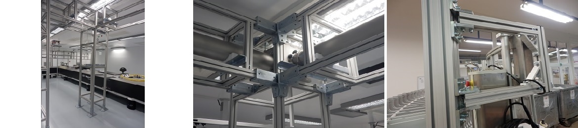 Motiv4
