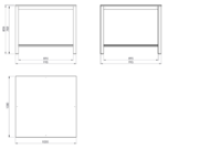 06-04-01-A001.png 06-04-01-A001.png