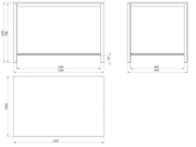 SPR4N-1x1,5x1-AlxLDT SPR4N-1x1,5x1-AlxLDT