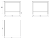 SPR4N-1x1x0,8-AlxSP SPR4N-1x1x0,8-AlxSP
