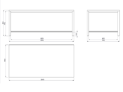 SPR4N-1x2x0,8-AlxSP SPR4N-1x2x0,8-AlxSP