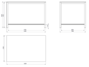 SPR4N-1x1,5x1-AlxSP SPR4N-1x1,5x1-AlxSP