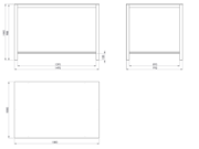 SPR4N-1x1,5x1-AlxKL SPR4N-1x1,5x1-AlxKL