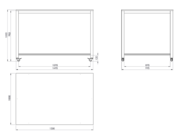 SPR4NK-1x1,5x1-AlxLDT SPR4NK-1x1,5x1-AlxLDT